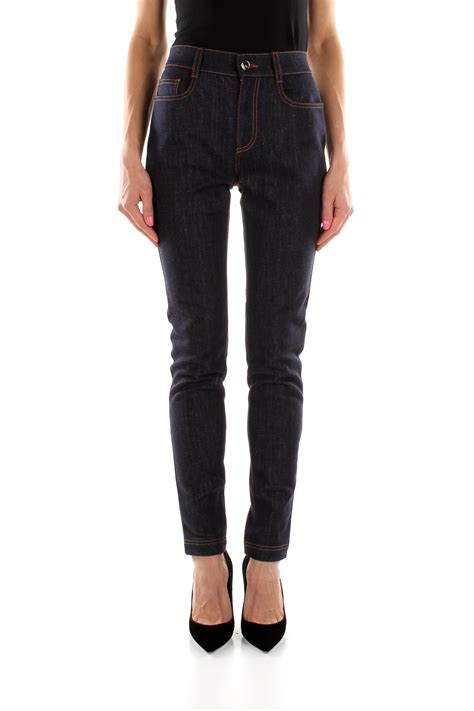 fendi jeans brand|Fendi jeans for women.